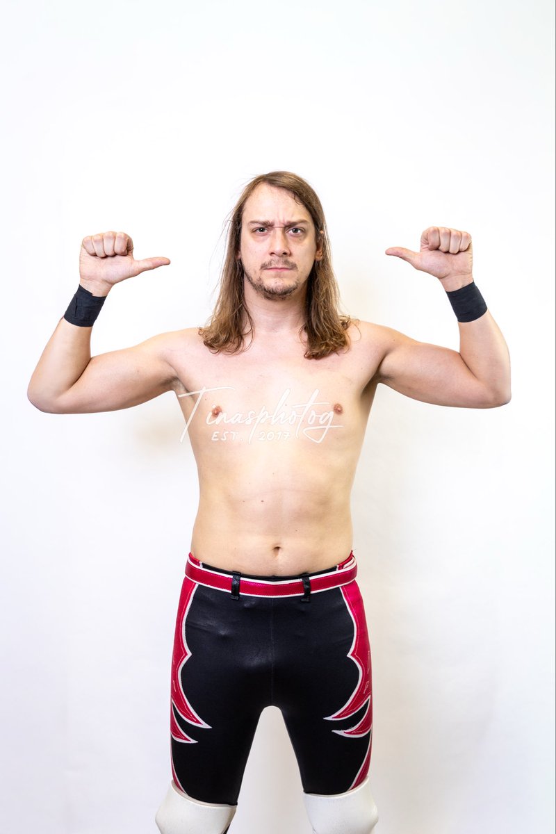 Tyler Hastings tweet media