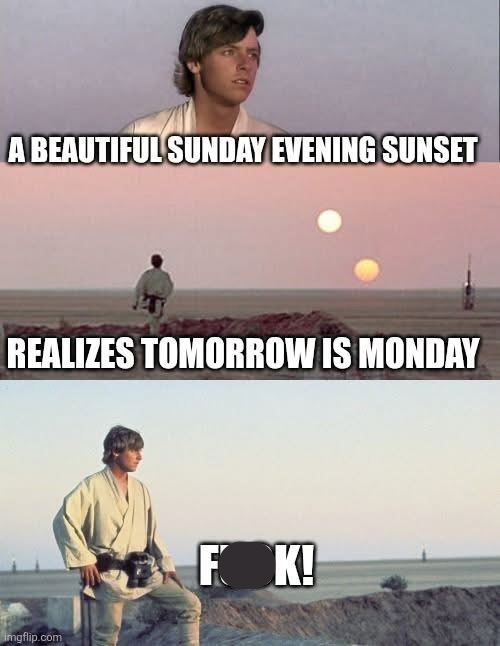 🙃