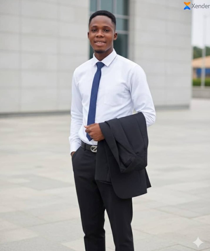 AsejereYV's tweet photo. From all of us at the Asejere Youth Vanguard, we celebrate a leader per excellence, a man whose vision transcends rhetoric and whose legacy is already inscribed in the chronicles of youthful excellence.

Happy Birthday, Comr.  David Ojewale, General Coordinator @AsejereYV https://t.co/GCvqTrXE9U