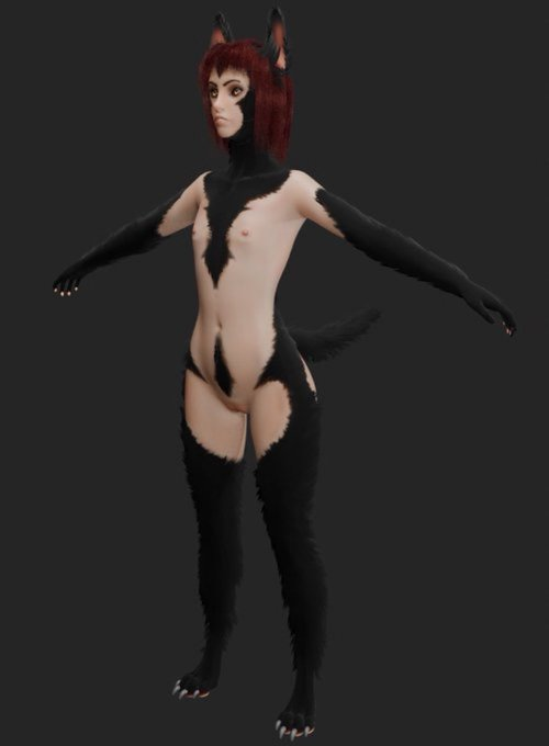 ZergStormshadow's tweet photo. Got some models done form the awesome @Reaching_art. These are some of the things they have finished for me. Mind you not taken proper pics of them. But will try soon and might post some animations that get done with them with respectful notes of the people that created it. https://t.co/M9j0zNyCtg