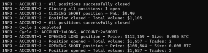 Working on something funny on <a href="/extendedapp/">Extended</a>