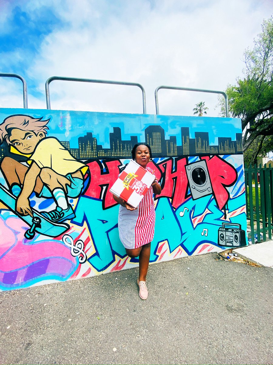 uMagab’omhle❣️ tweet media