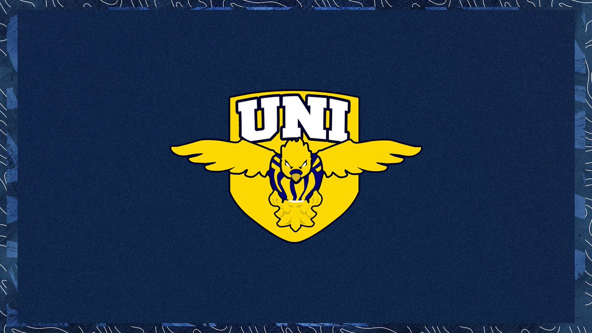 Balıkesir'de meydana gelen ve çevre illerde de hissedilen deprem sonrası can ve mal kaybının olmamasını temenni ediyor; tüm vatandaşlarımıza geçmiş olsun dileklerimizi iletiyoruz. #UNIGFB