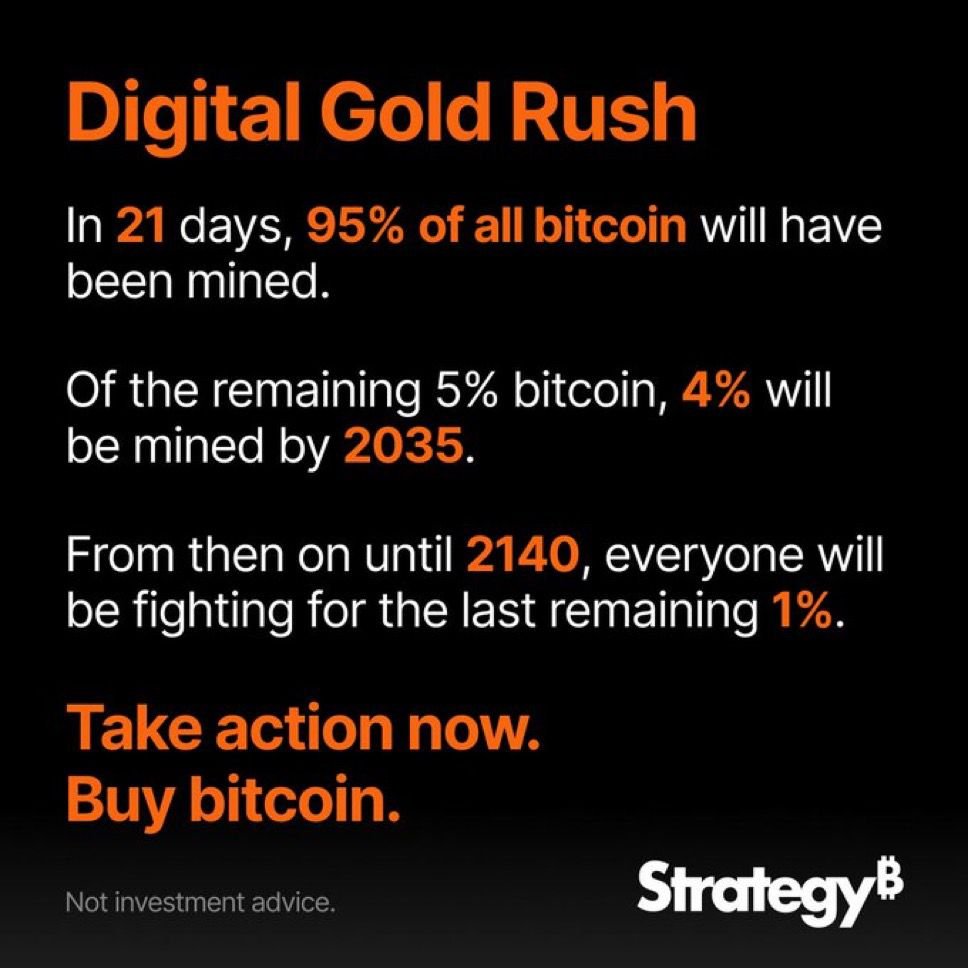 Crypto News & Insights | Bitcoin News | KuCoin