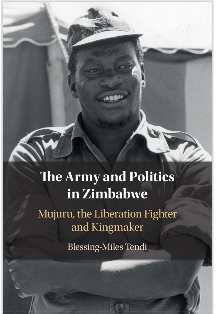 ReadLOC's tweet image. Our Next Read Starting 28 October 20:00 CAT