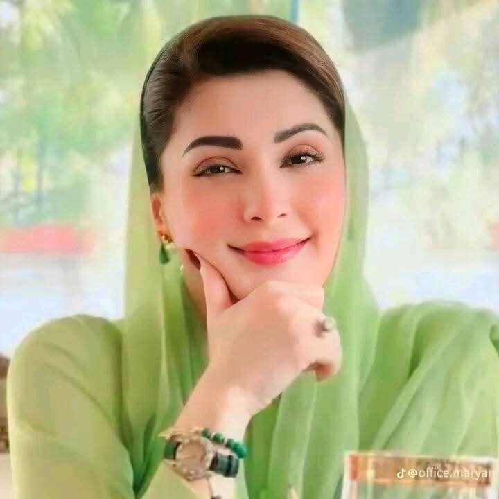 Mash Allah 😘😘😘😘