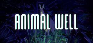 Khromalithe's tweet photo. Bon allez, ce soir on s'échappe du puits pour de vrai.
On se retrouve dans quelques minutes pour Animal Well!
~ Nakys 🤡🪅
#pngtuber #vtuberfr #stream
https://t.co/QKYEFeuj7z https://t.co/8aW2GADTJM