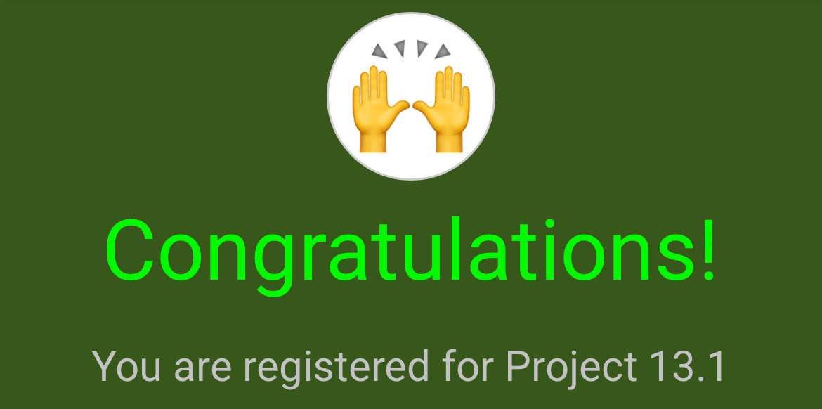 Cris “Poob Subscriber” tweet media