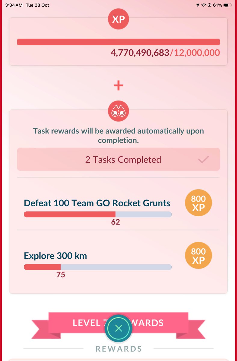 BrandonTan91 tweet media