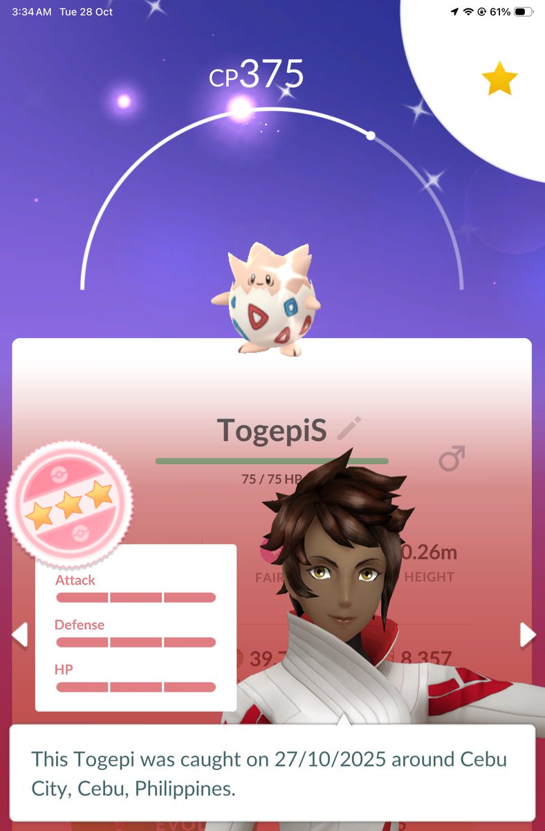 BrandonTan91 tweet media