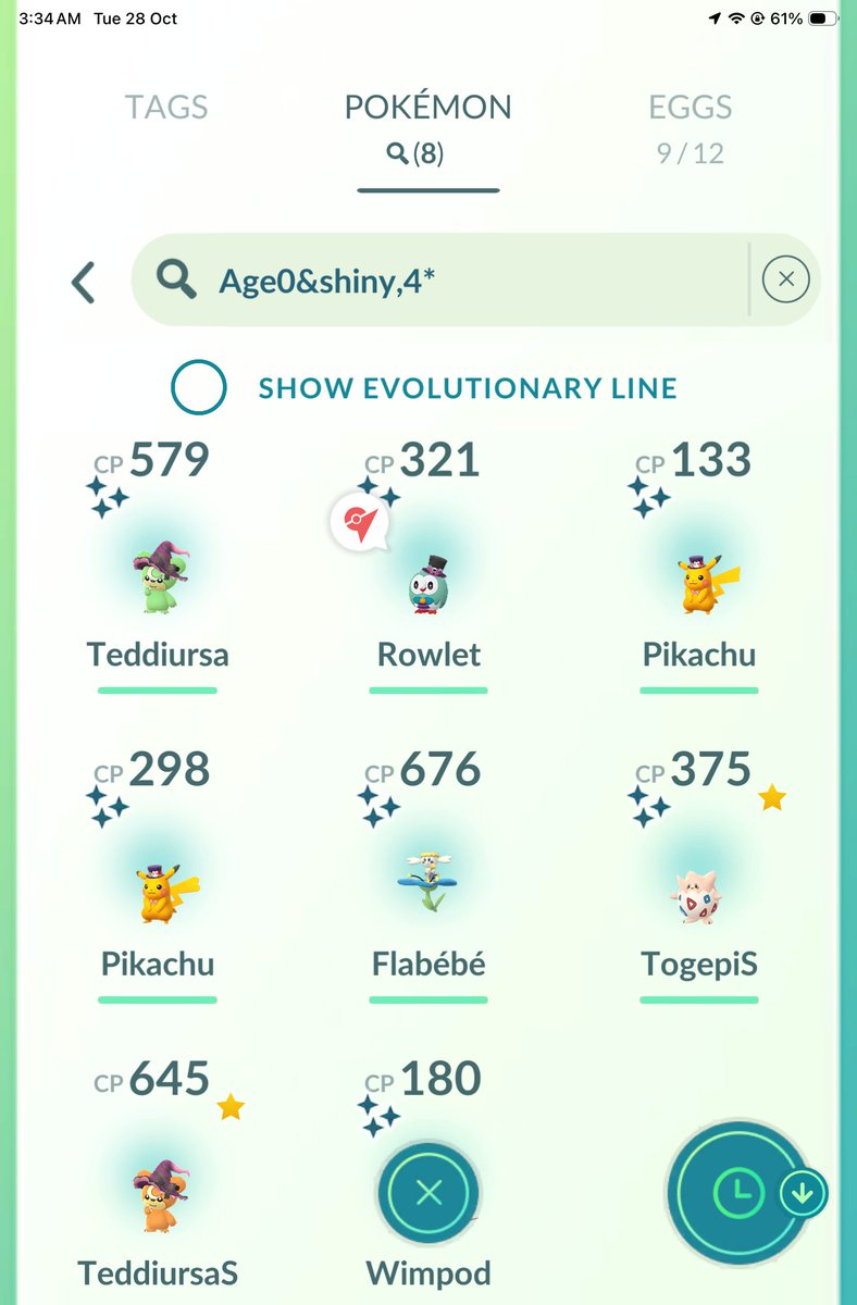 BrandonTan91 tweet media