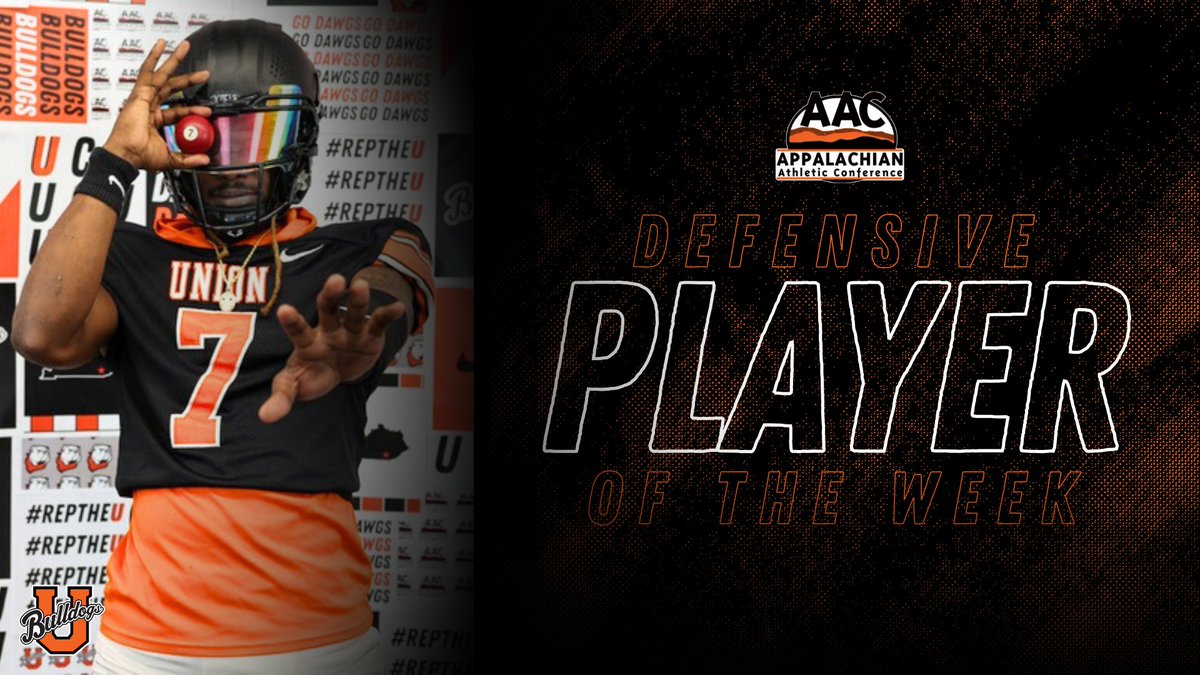 #RepTheU tweet media