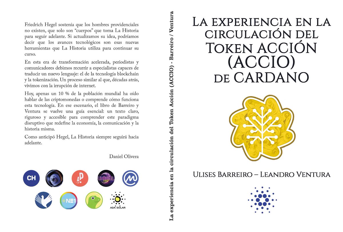 Token Mithrandir SAS tweet media