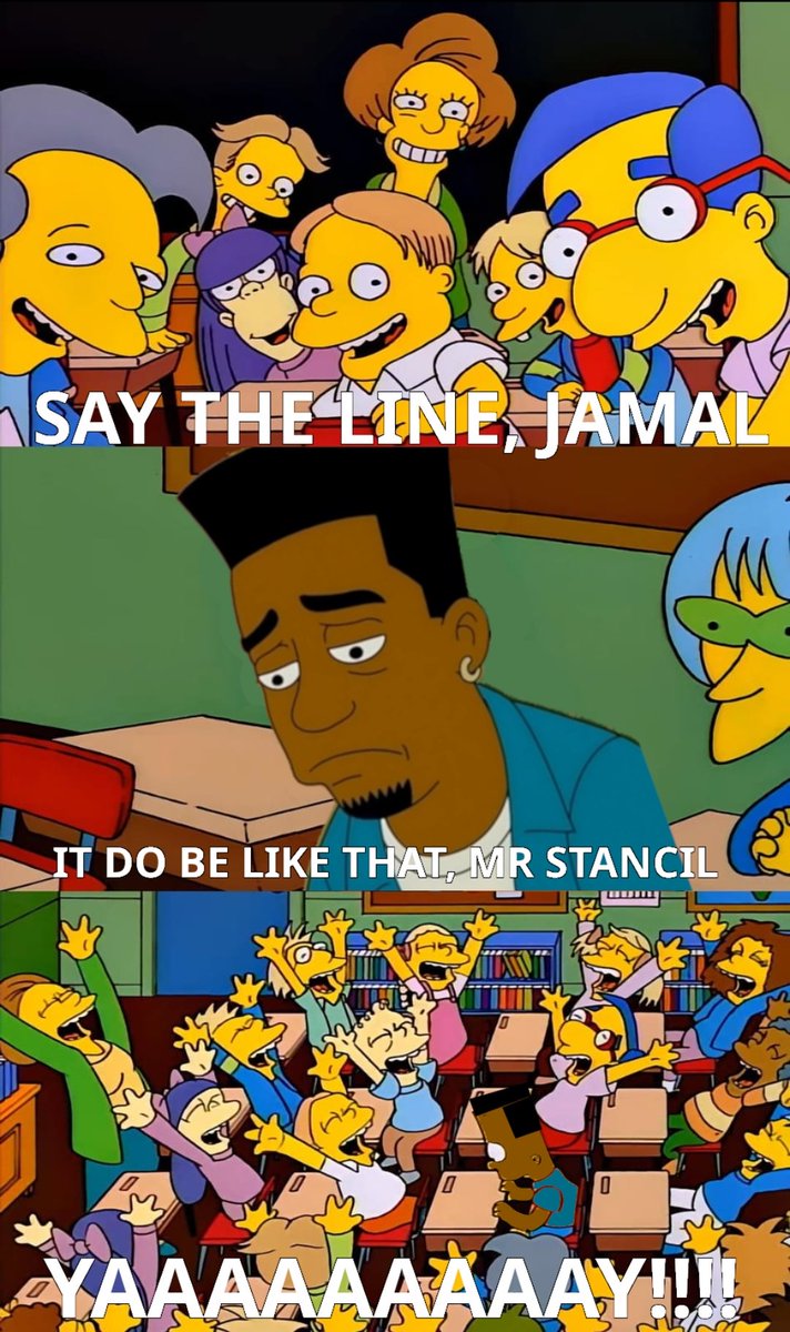 _beaverbutter_'s tweet image. 