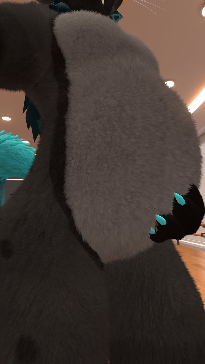 dashydoggo's tweet image. i really like these pictures