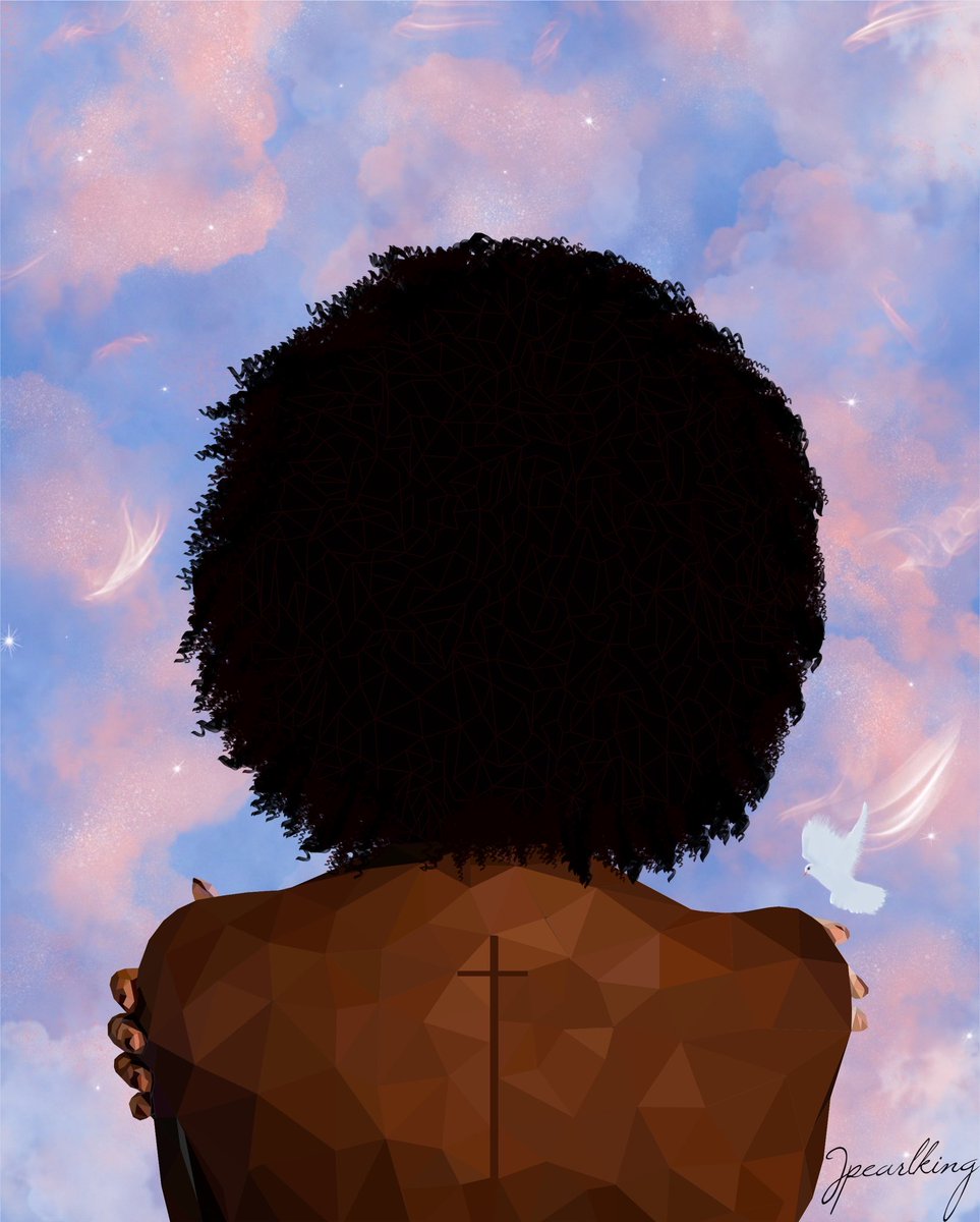 My art is good, the algorithm just ignores me.
My art is good, the algorithm just ignores me.
My art is good, the algorithm just ignores me.
My art is good, the algorithm just ignores me. 
My art is good, the algorithm just ignores me.