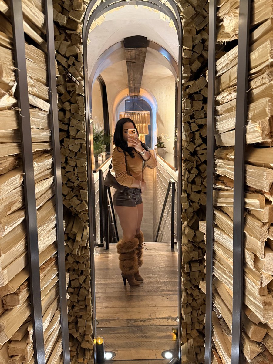 Rocky (@paparockk_) on Twitter photo 