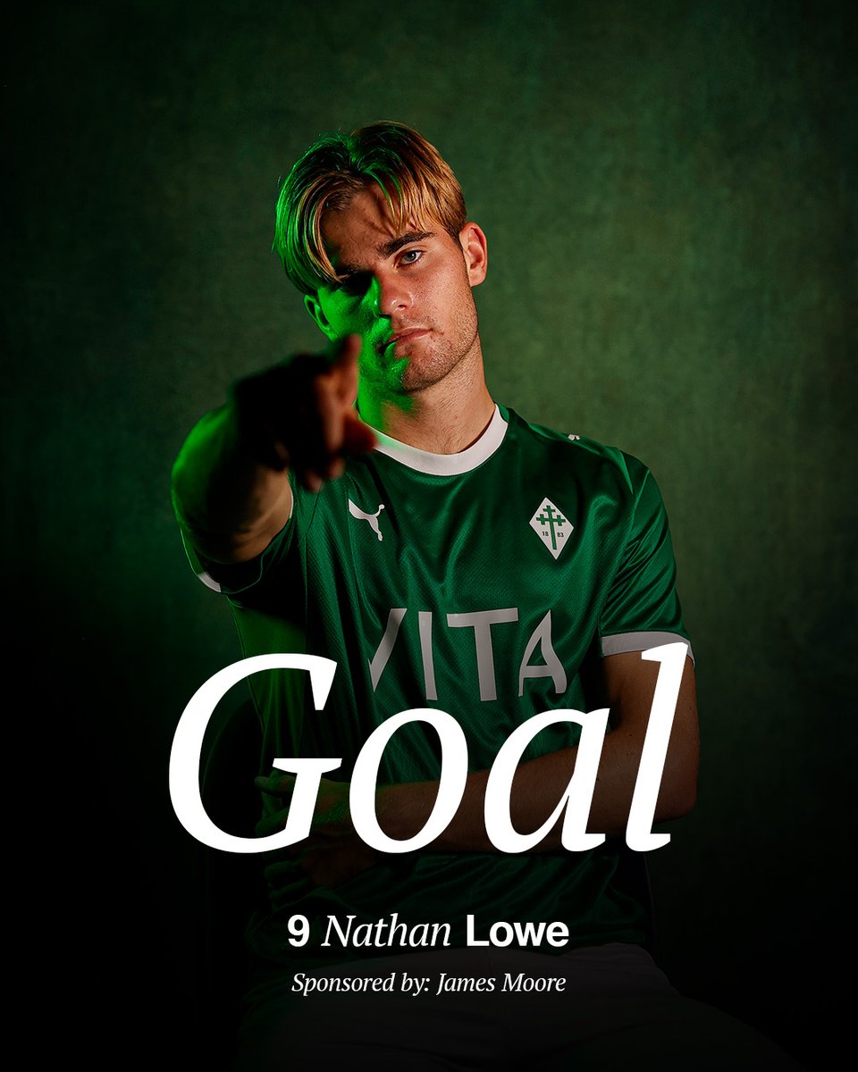 Stockport County tweet media