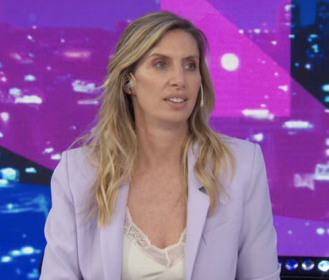 7 septiembre   //   26 de octubre