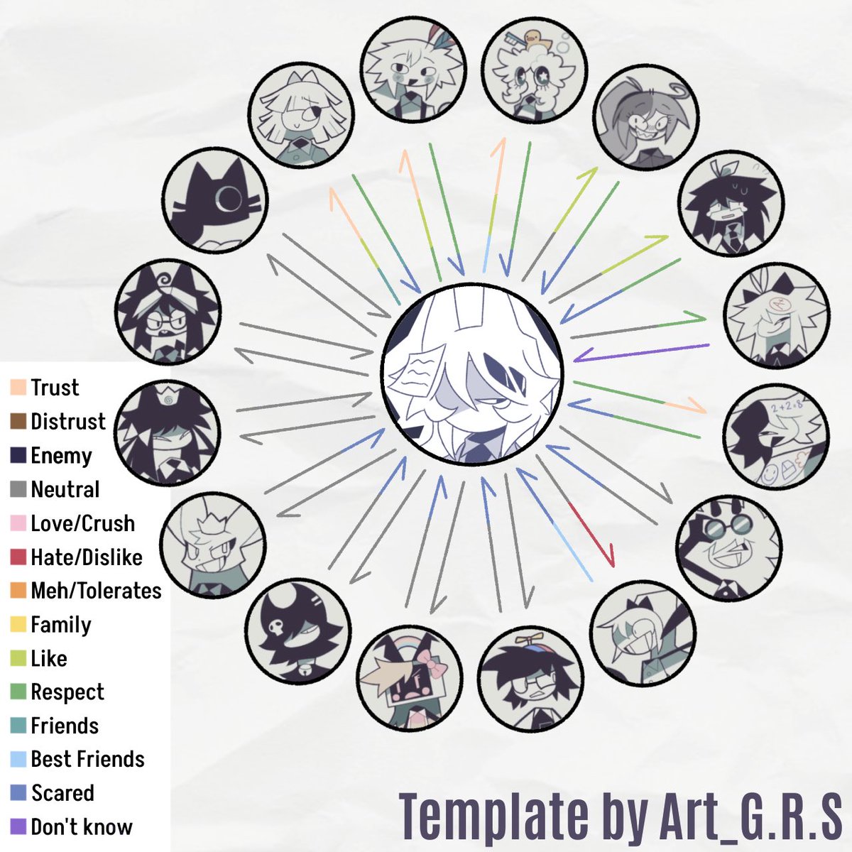 Sammy sun tweet media