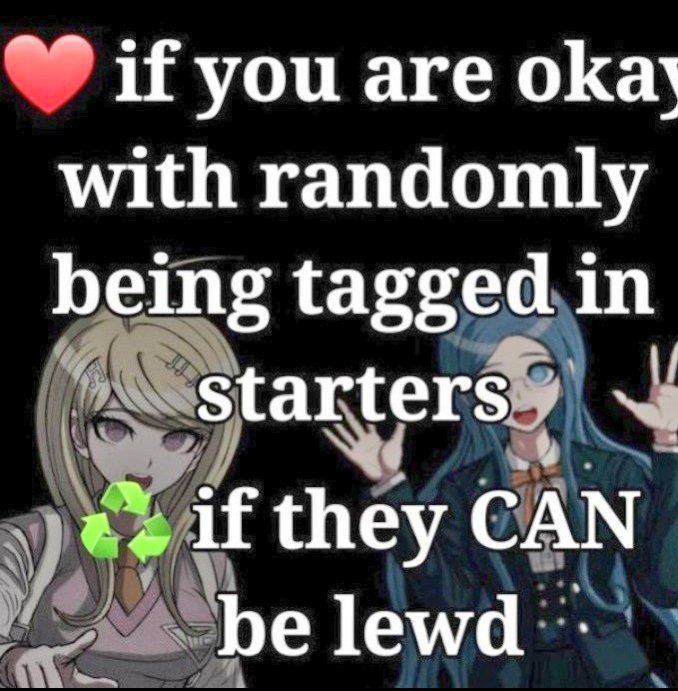 Bra was in bath and she had forgotten to turn off the drone she used to take selfies. Well the drone took a picture and sent it out to all her fans. Hehe good thing she is home alone right now~

#LewdRP