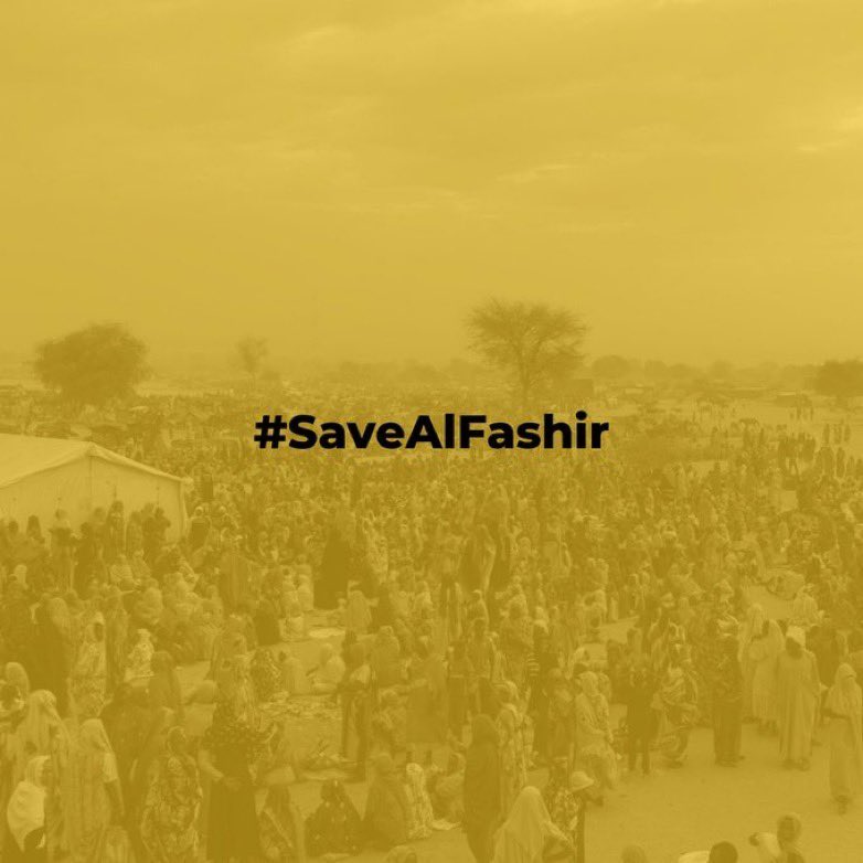 muminmoalim18's tweet image. #SaveAlfashir