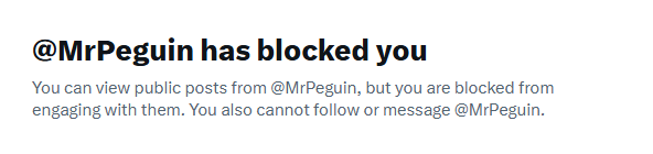 Sometimes the kitchen gets pretty hot...