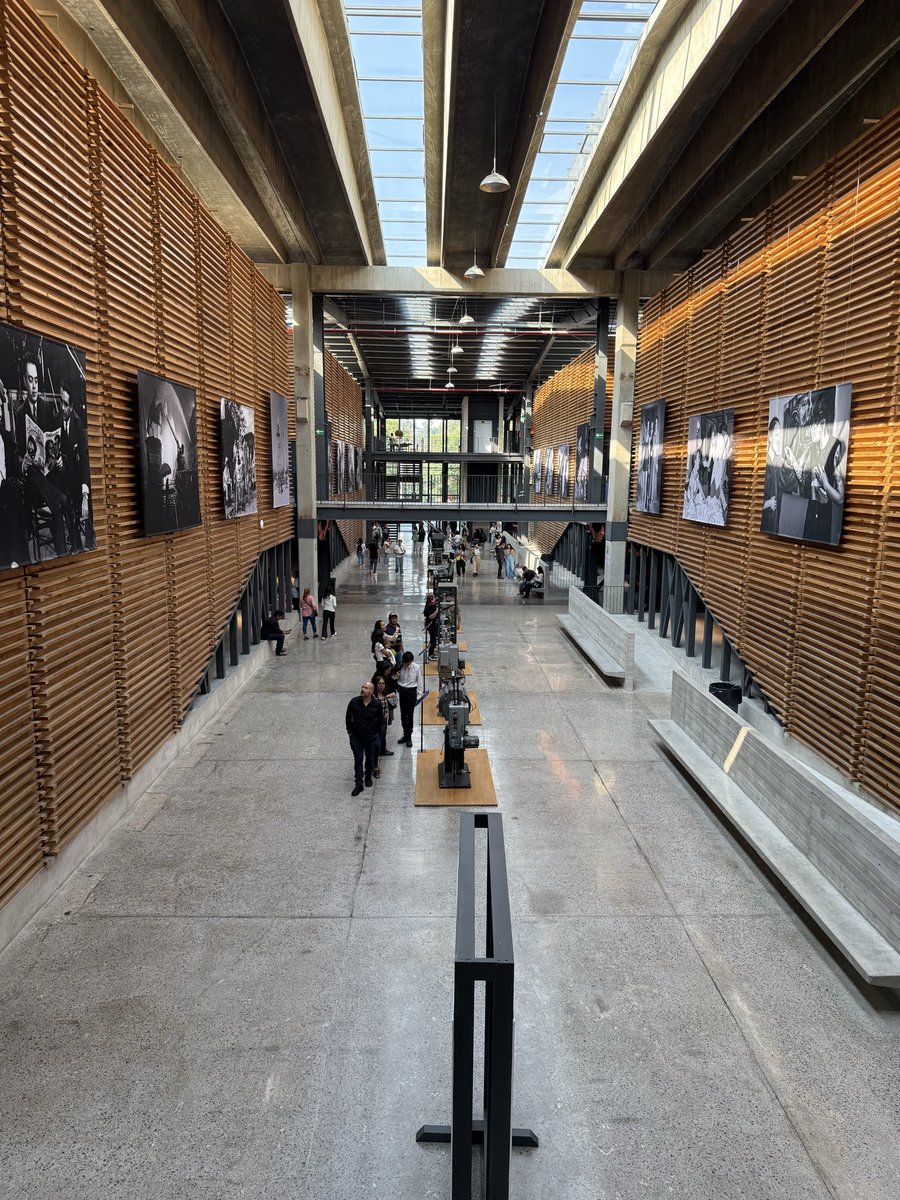 Devang Shah tweet media