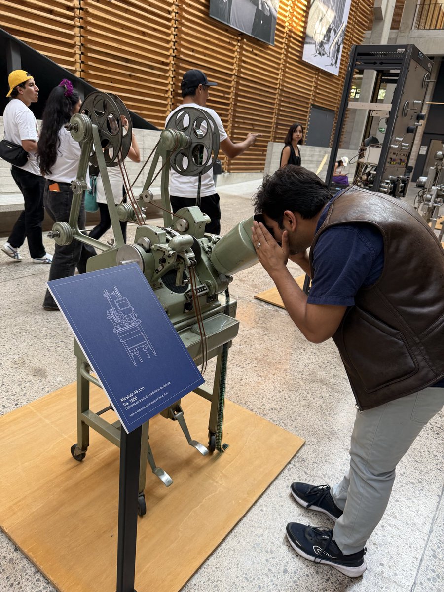 Devang Shah tweet media