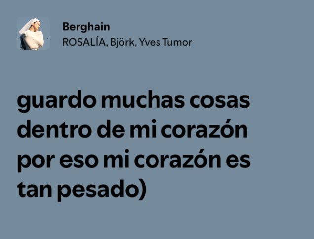 theusfork's tweet image. é isso sabe