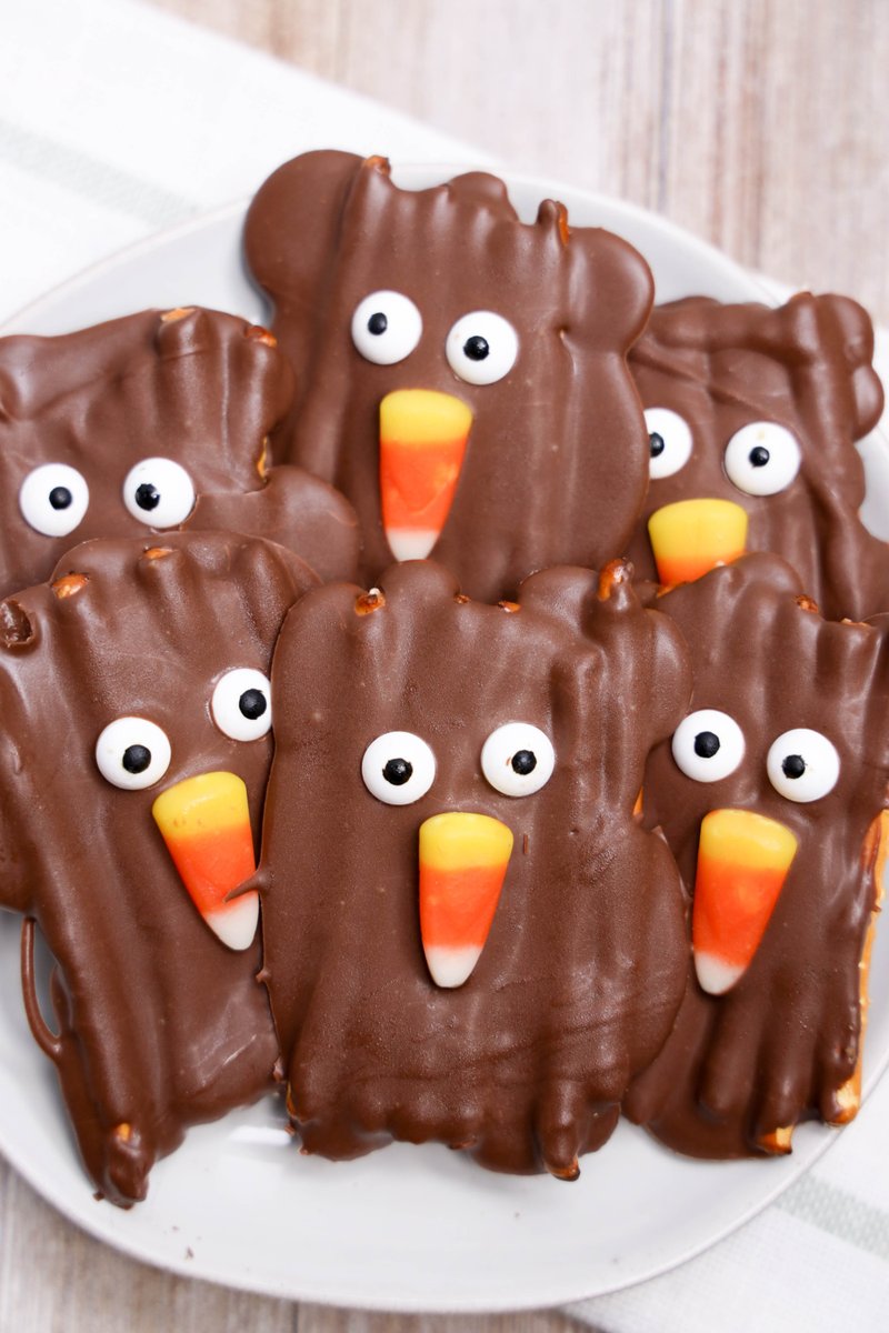 Kelly's Thoughts On Things tweet media