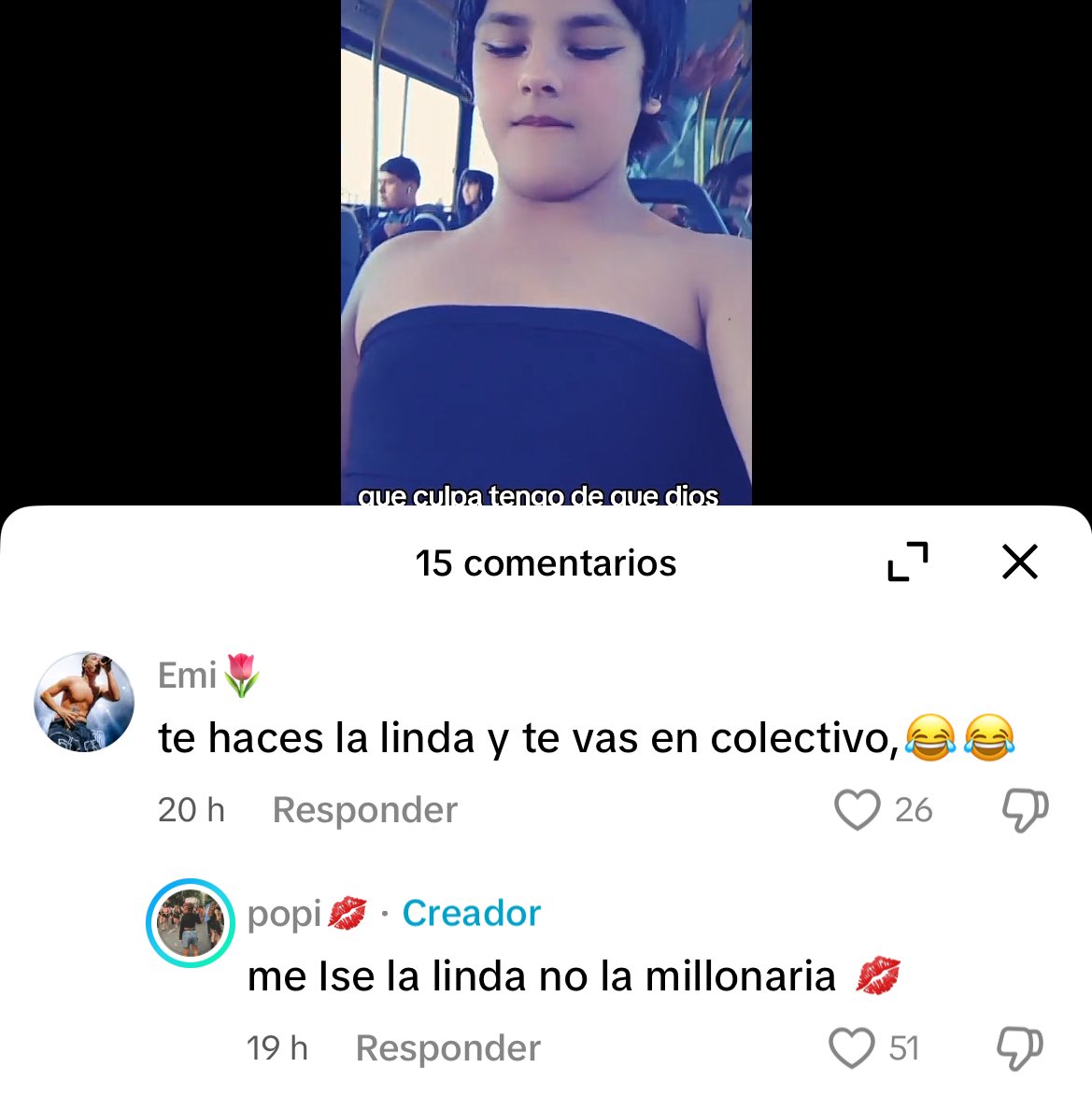 bjs_alejo2's tweet image.