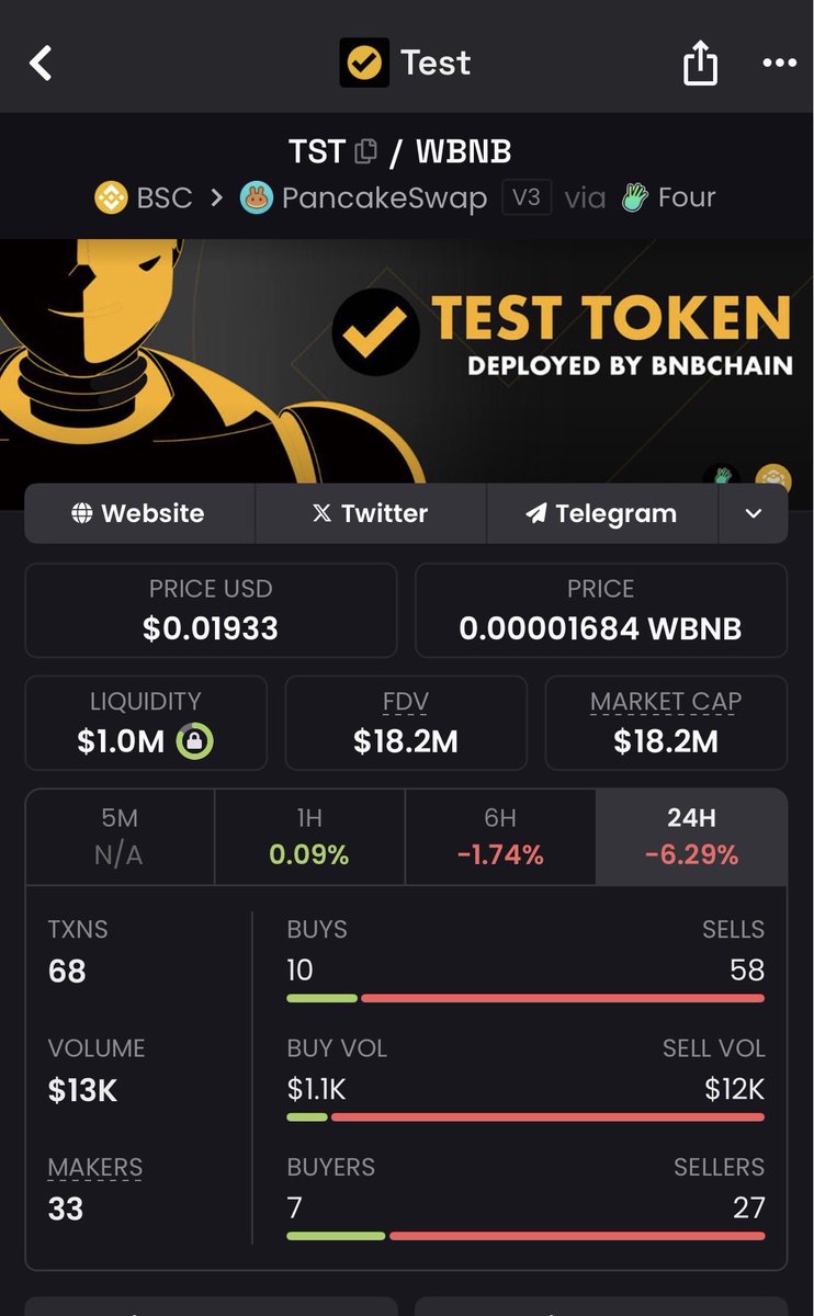 Peaceトークン　Fab Laffitte OP09-095 R Best Selection Vol.4 - ONE PIECE Card