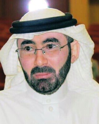 حسن الصلهبي tweet media