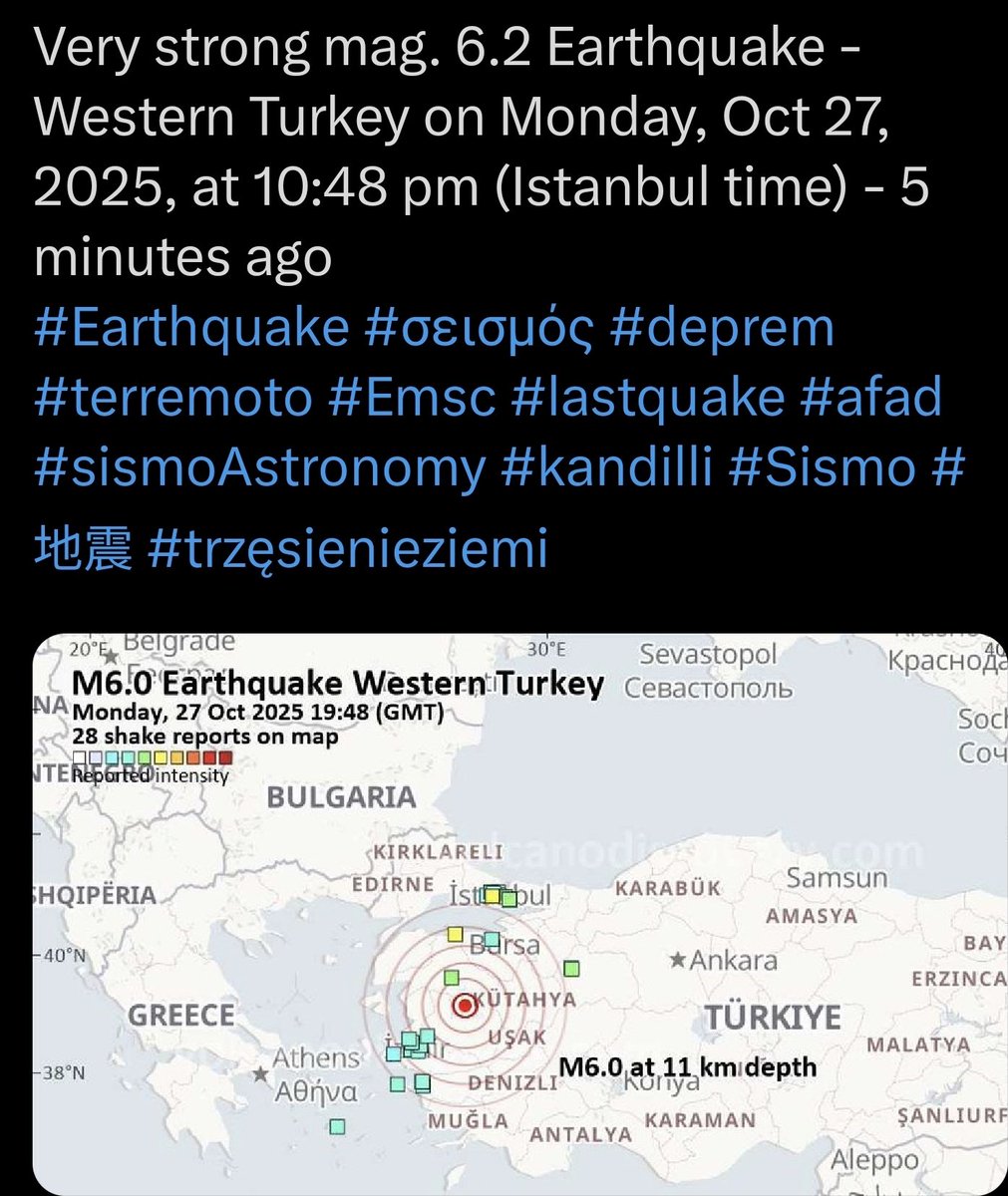 İbrahim Özer tweet media