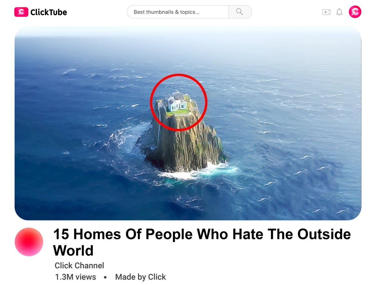Click Studio tweet media