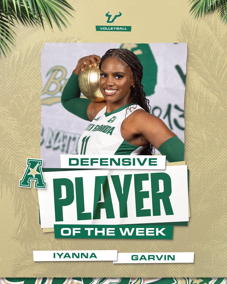 our defensive QUEEN 👑