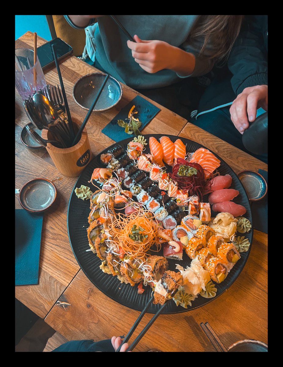 Dažas Dienas Berlīnē 📸