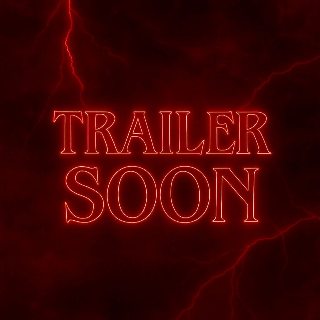 Stranger News tweet media