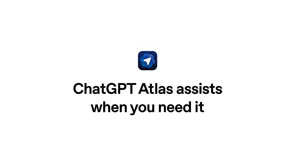 ChatGPT可在文档、邮件、表单中建议快速编辑