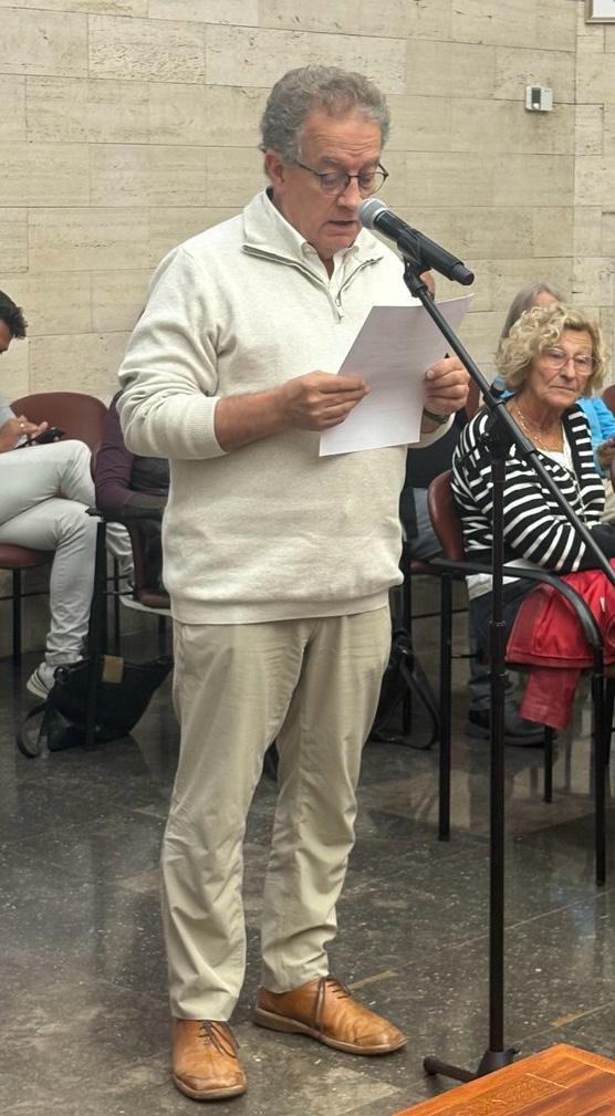 Crida per Sabadell tweet media