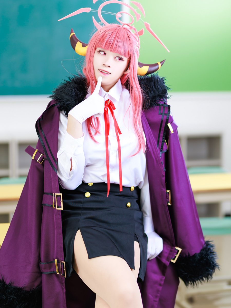 AZUAZU出品になります。 トリックスター / ZX-10RR(21) 政府認証スリップオンマフラー