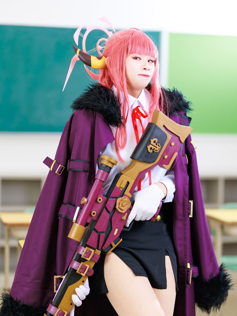 AZUAZU出品になります。 トリックスター / ZX-10R(21-25) 政府認証スリップオンマフラー