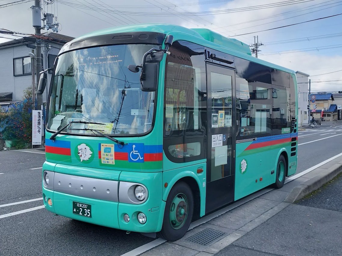 人文 Hari Y's for men x MASSES OVER ALL / MA THIN KATSURAGI TWILL