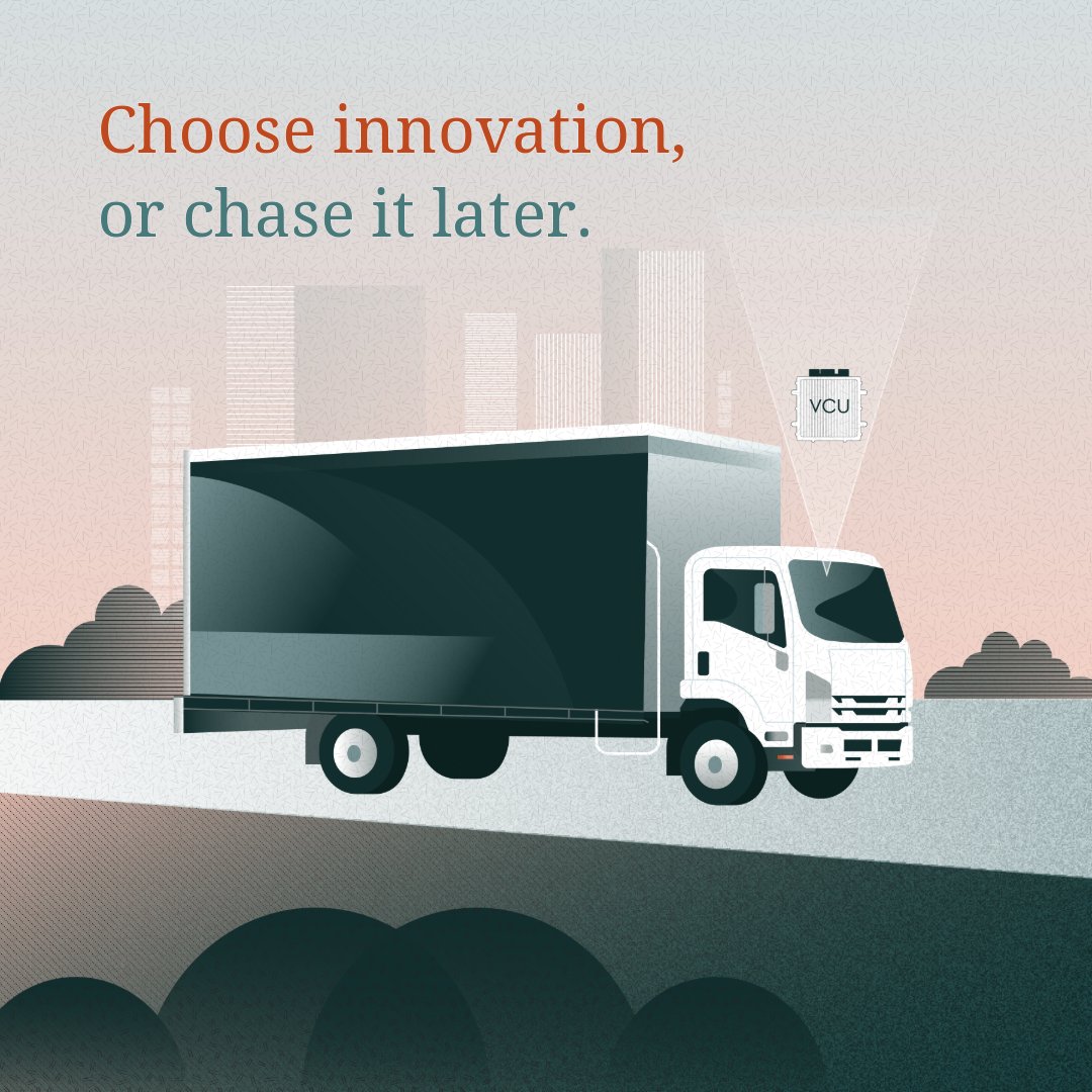 cuedo_com_au's tweet photo. Cuedo Controls offer system and software consulting, as well as model-based design and simulation to help Australian builders shape their electrification strategy. https://t.co/4iqATaIntM