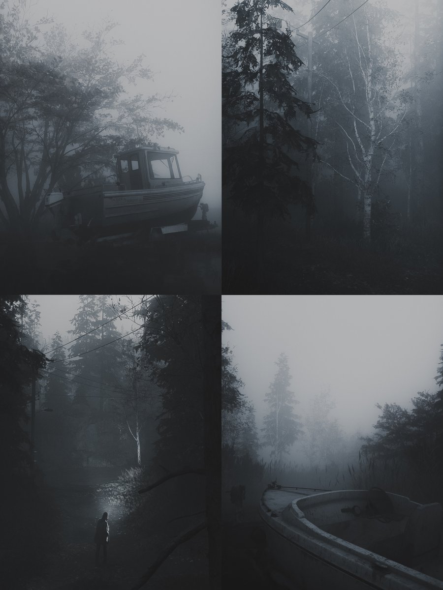 𝗘𝘃𝗲𝘆 tweet media