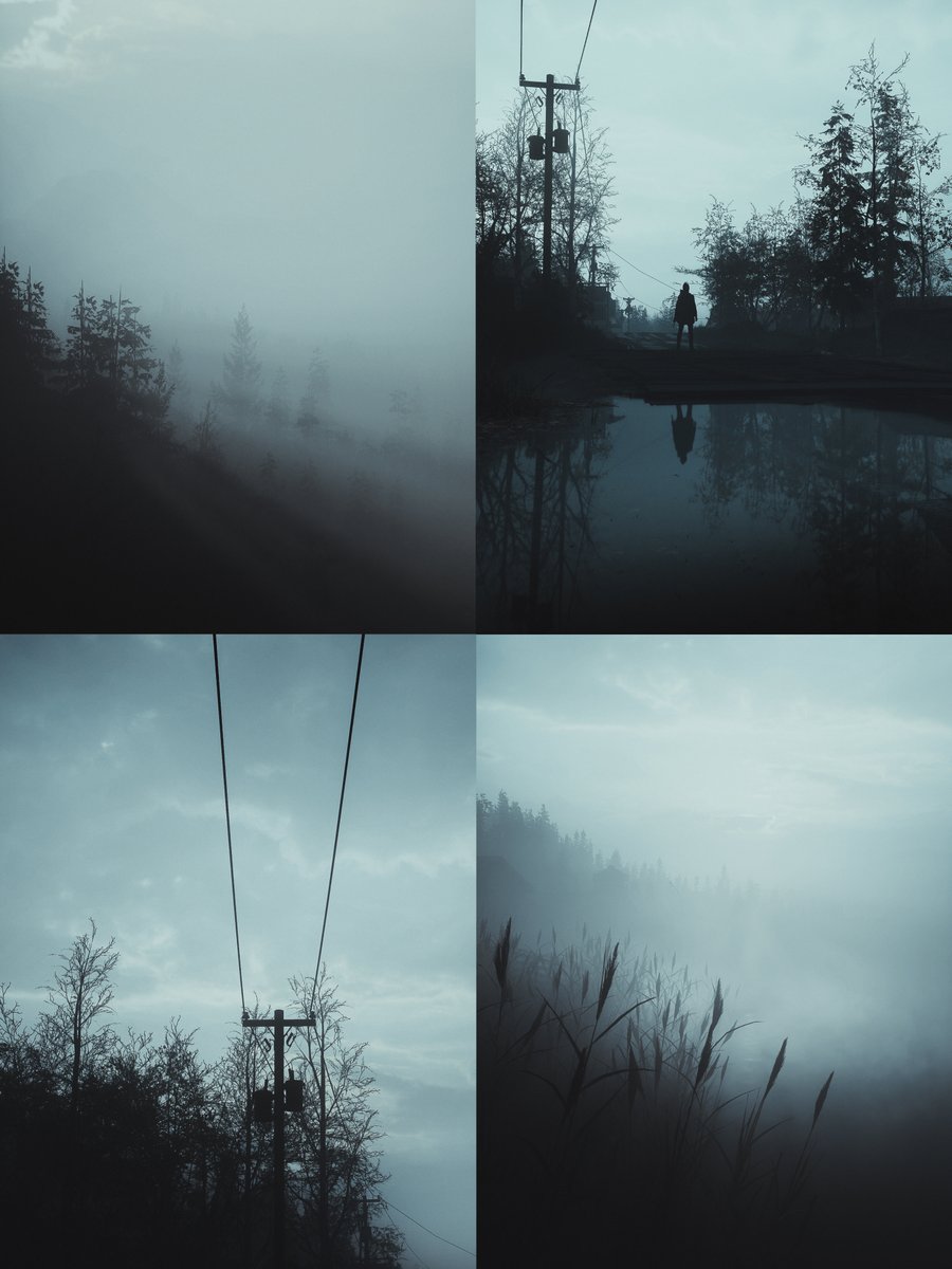 𝗘𝘃𝗲𝘆 tweet media