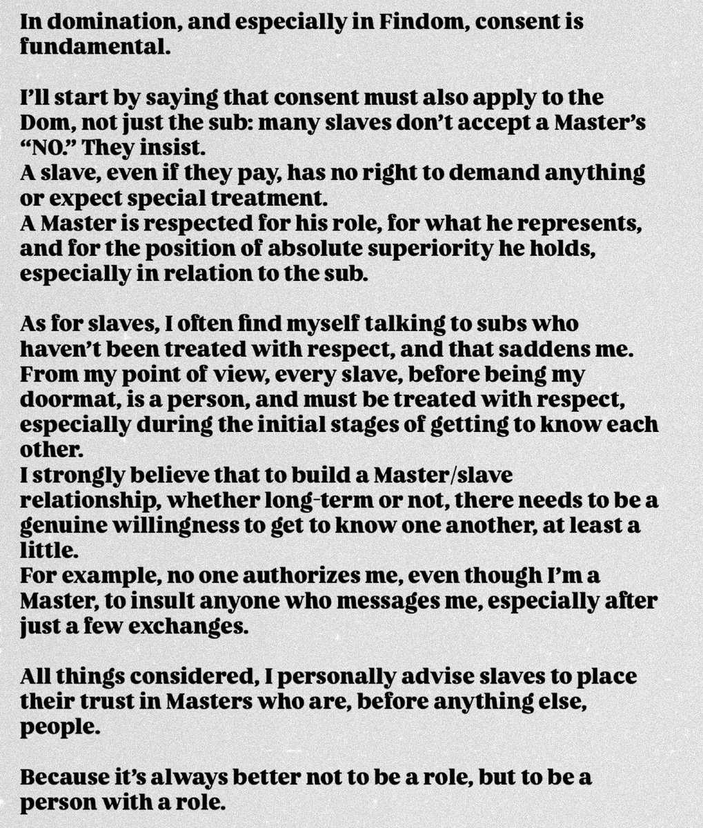 Master Flame🔥🇮🇹 tweet media