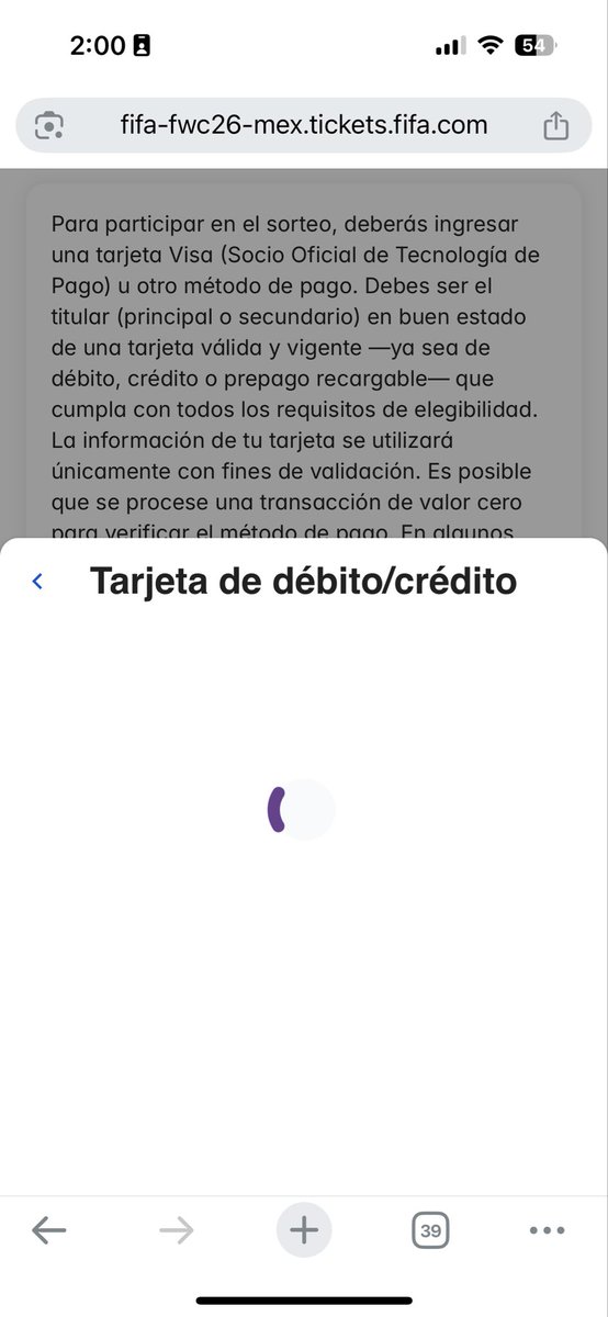 Diego Medina tweet media