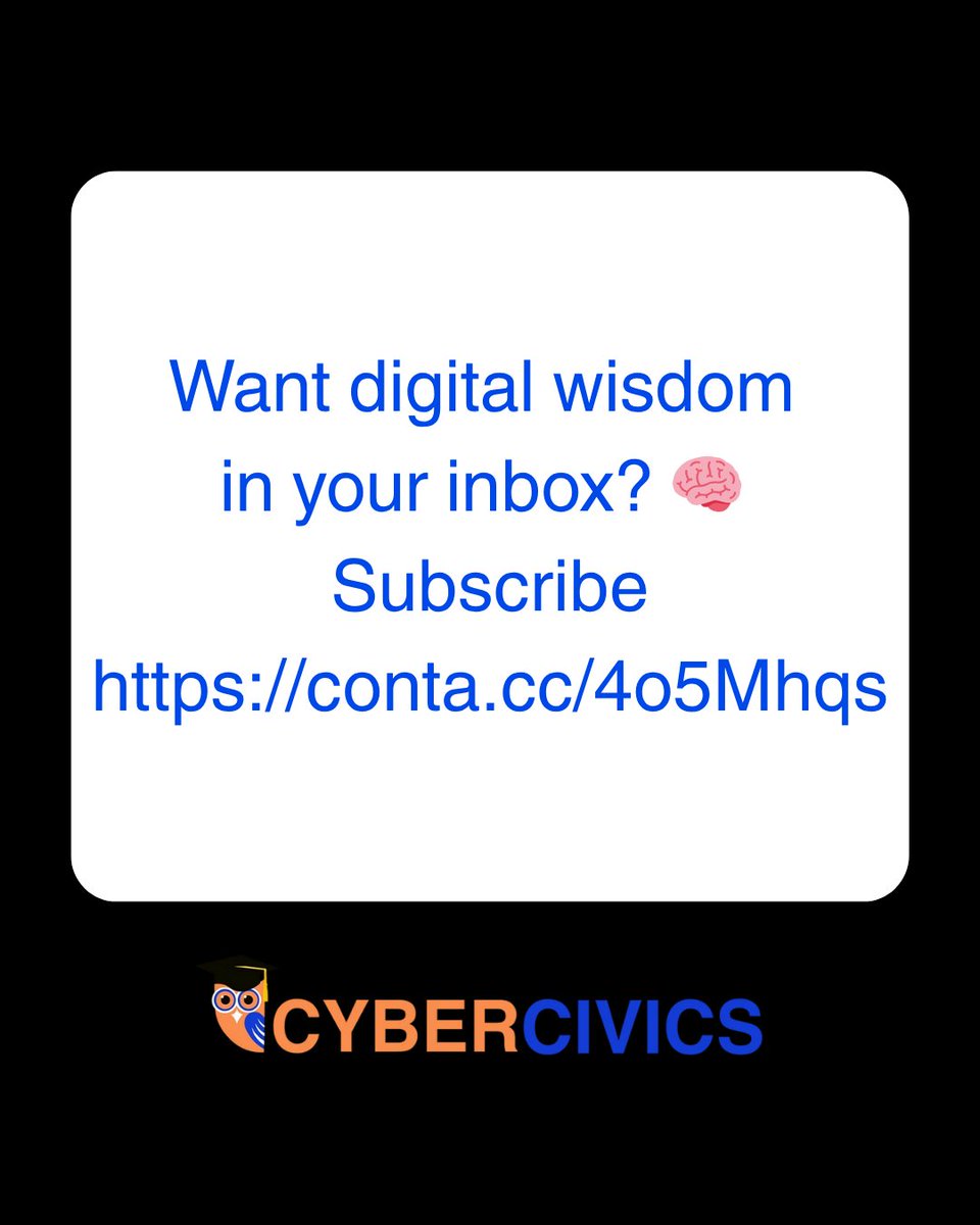 cybercivics's tweet photo. "I wholeheartedly recommend it to any school looking for a meaningful, long-lasting approach to digital media literacy." -Gavin Keller, Executive Director, Journey School

Find out why our partners see an impact. Book a call: https://t.co/yfHgUkPDHs
#DigitalEducation #Testimonial https://t.co/x8ns3nBtkB